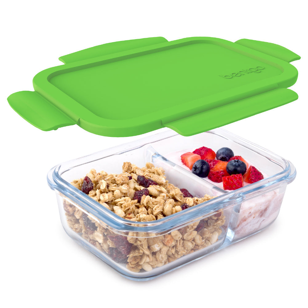 bentgo-glass-snack-container-f8 BGOGSML-G.jpg