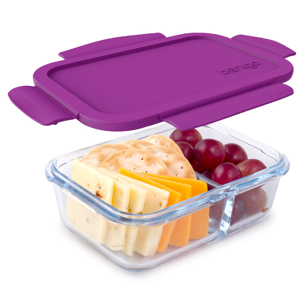 bentgo-glass-snack-container-f8 BGOGSML-P.jpg