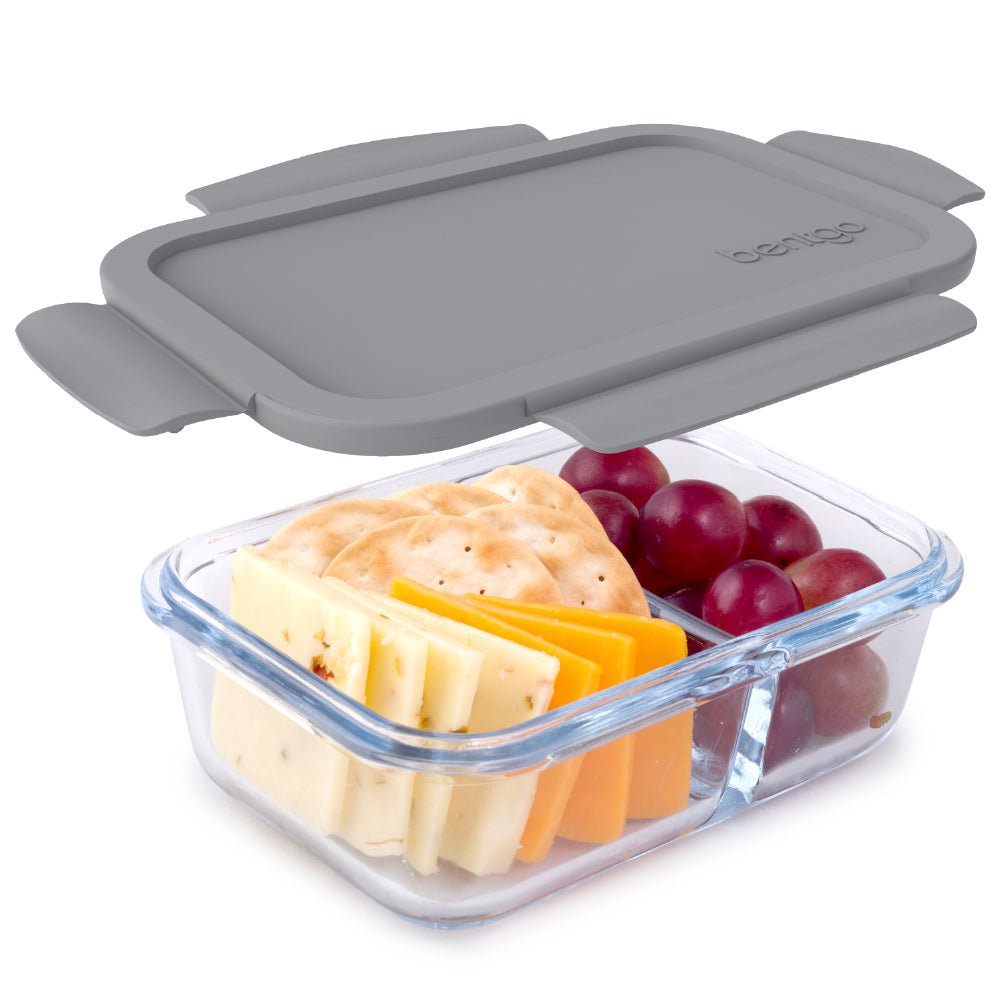 bentgo-glass-snack-container-f8 BGOGSML-Y.jpg