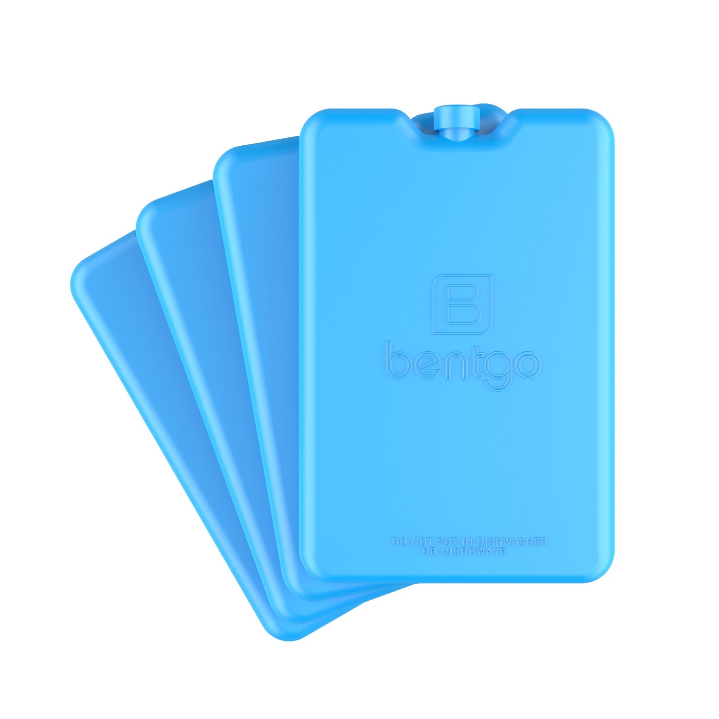 bentgo-chillers-reusable-ice-packs-4-pack-i0 BGOICE-B_1.jpg
