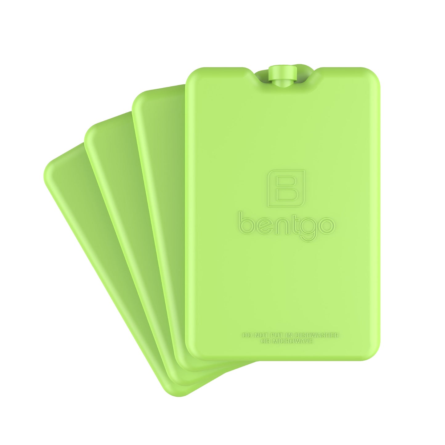 bentgo-chillers-reusable-ice-packs-4-pack-i0 BGOICE-G_1.jpg