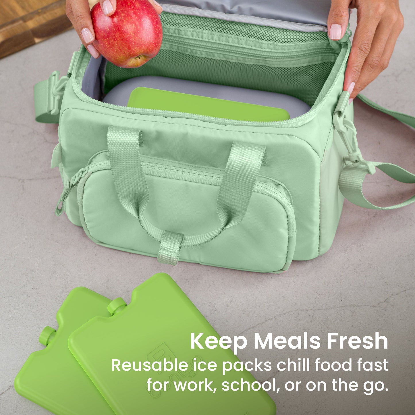 bentgo-chillers-reusable-ice-packs-4-pack-i0 BGOICE-G_2_8a3d5224-17a8-4ee9-9a8f-4e135a393299.jpg