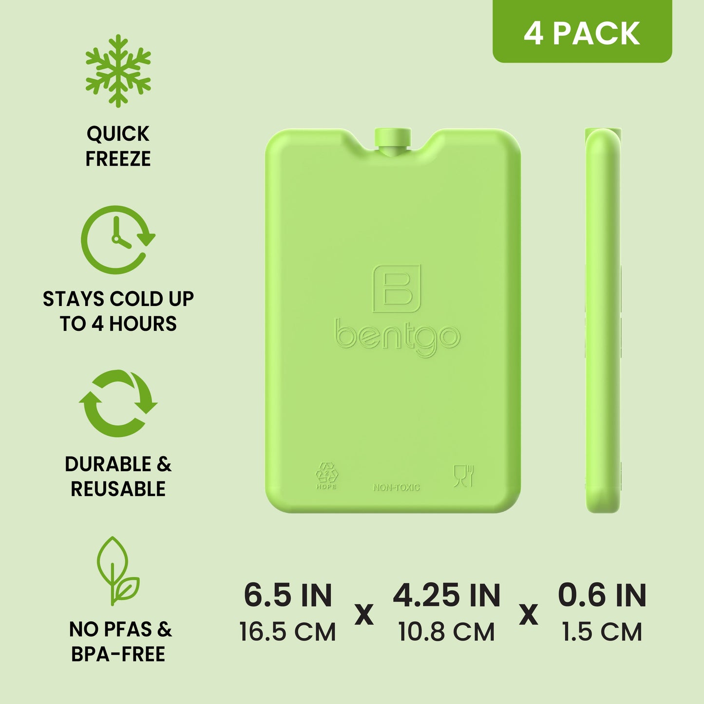 bentgo-chillers-reusable-ice-packs-4-pack-i0 BGOICE-G_3_7571a8b7-a952-4468-a43b-a5d149f40823.jpg