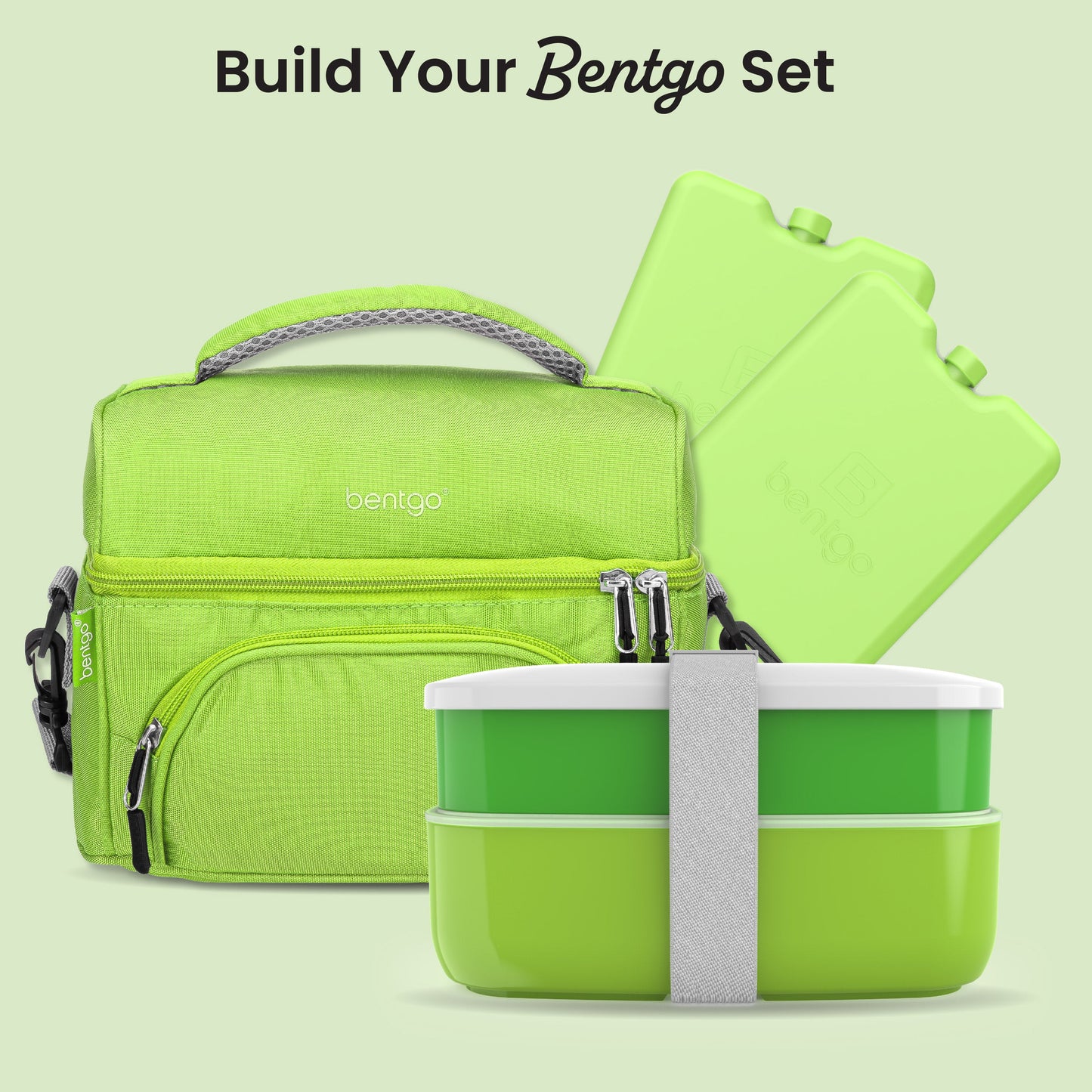 bentgo-chillers-reusable-ice-packs-4-pack-i0 BGOICE-G_6_393b2bdb-5b2f-4f27-9bad-e26b44dcf813.jpg