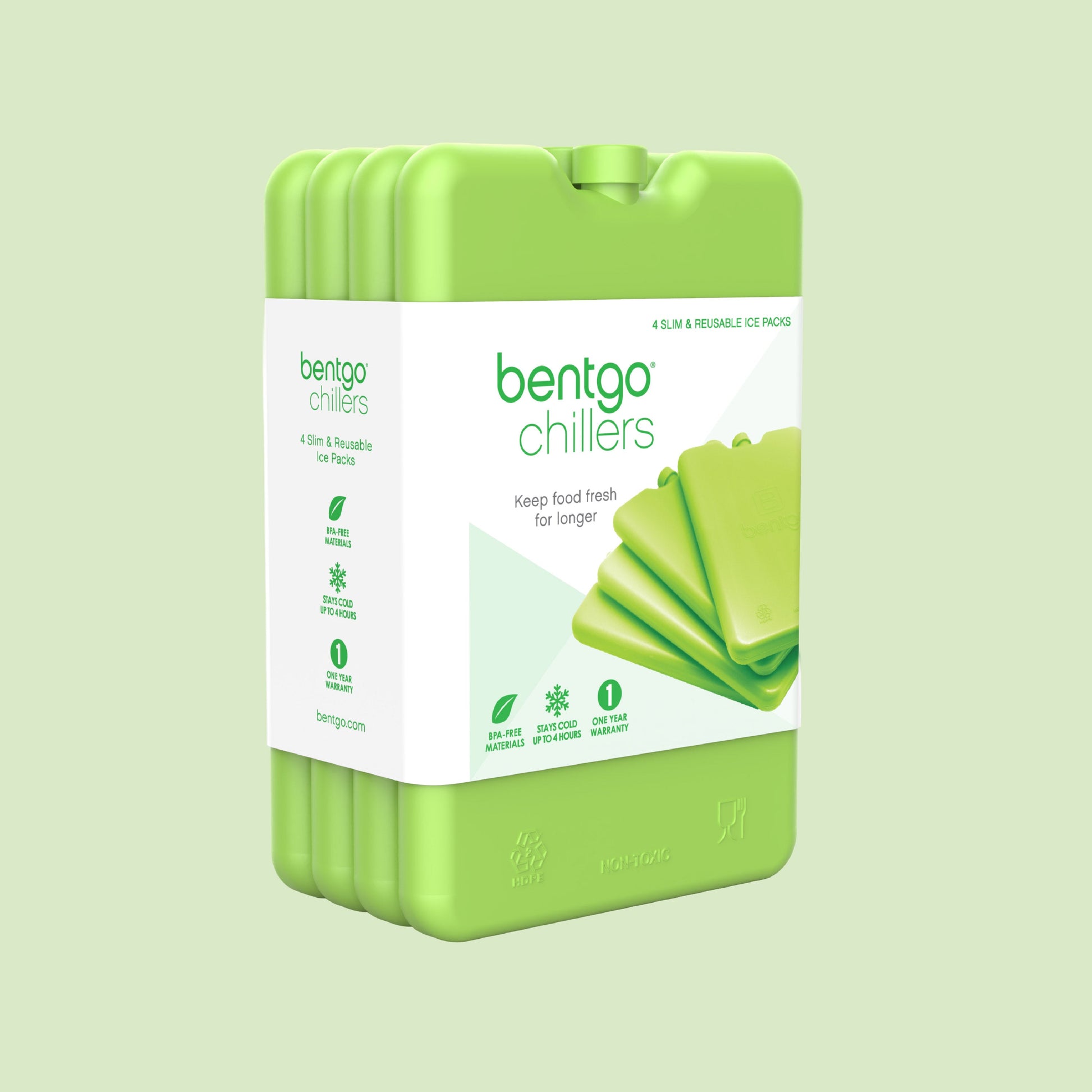 bentgo-chillers-reusable-ice-packs-4-pack-i0 BGOICE-G_7_538b897d-dd58-4387-8b83-fbfe92fa62e7.jpg
