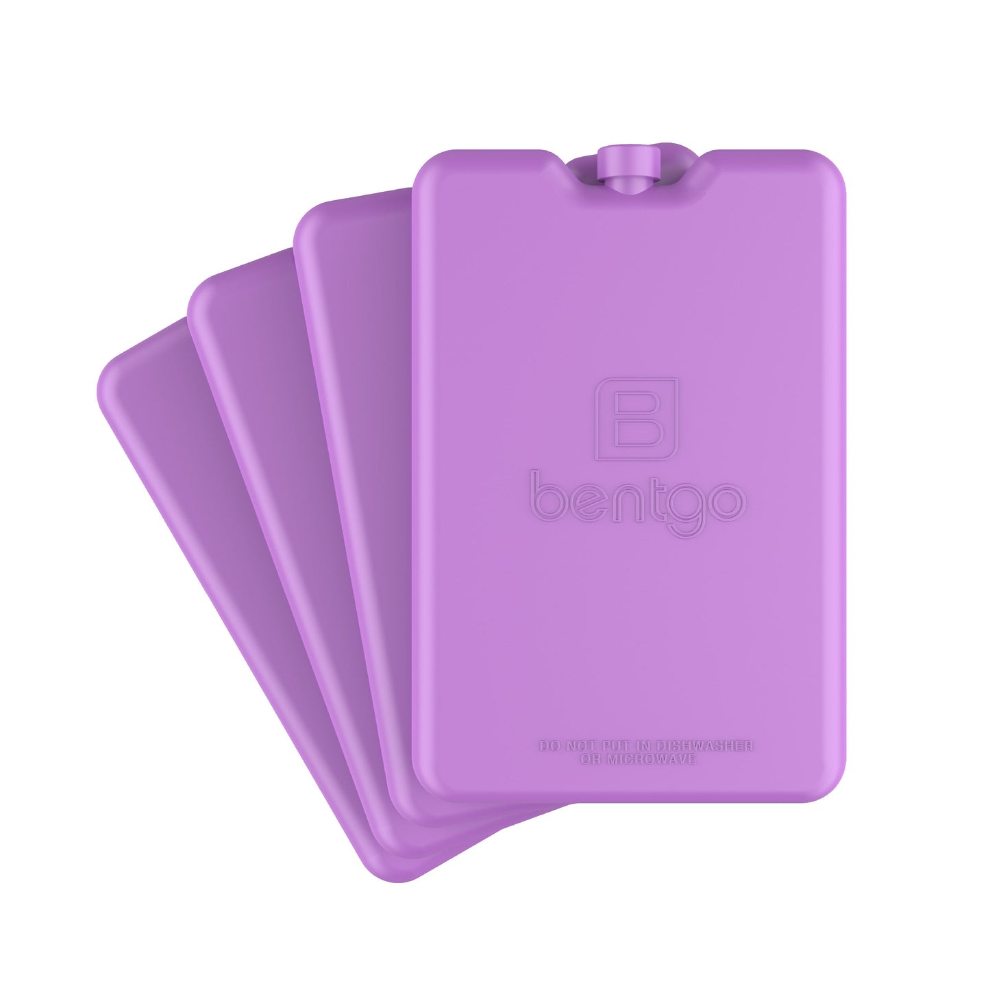 bentgo-chillers-reusable-ice-packs-4-pack-i0 BGOICE-P_1.jpg
