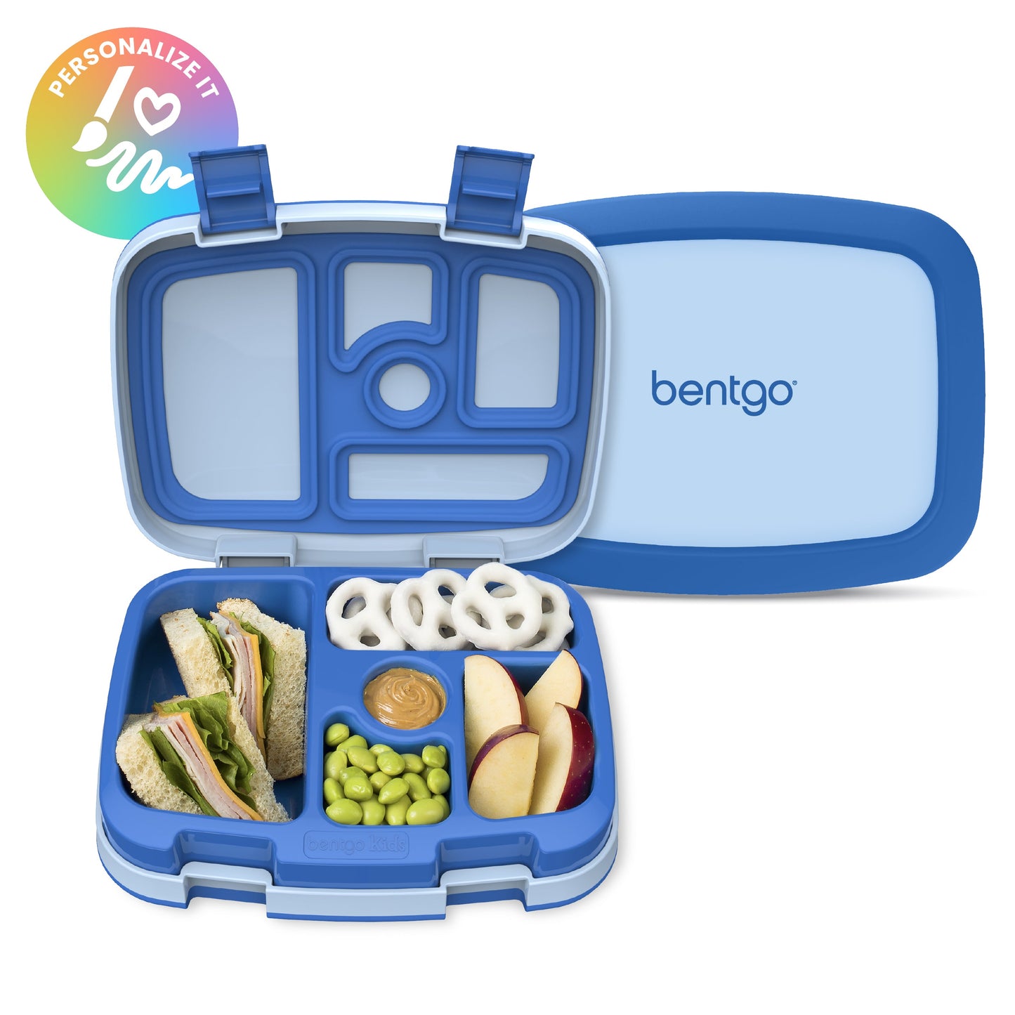 bentgo-kids-lunch-box-personalized-h6 BGOKIDS-B_PZHeros.jpg