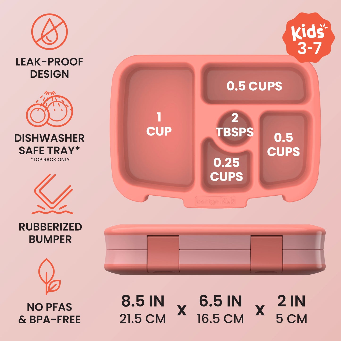 bentgo-kids-lunch-box-d1 BGOKIDS-CO-03.jpg