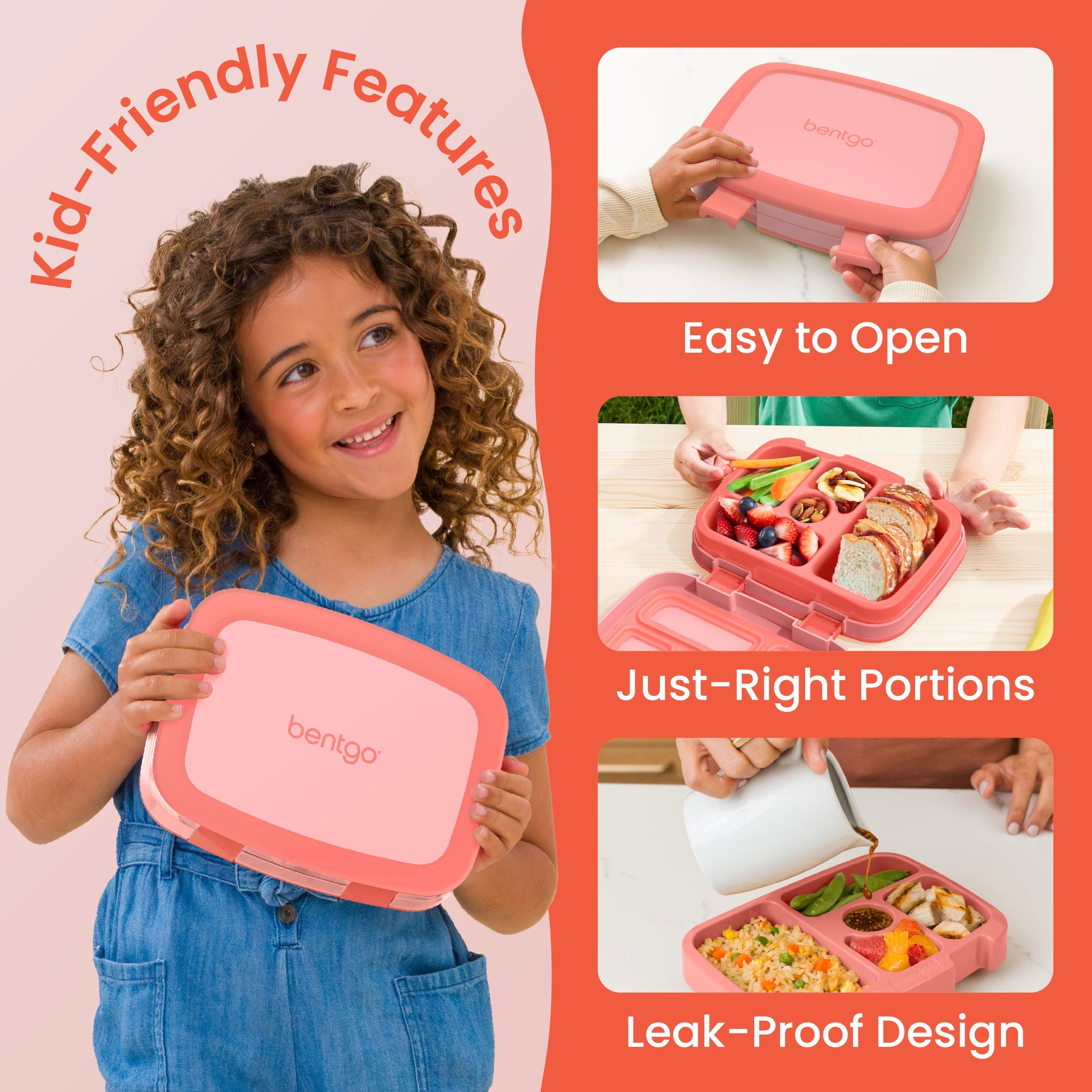 bentgo-kids-lunch-box-d1 BGOKIDS-CO-04.jpg