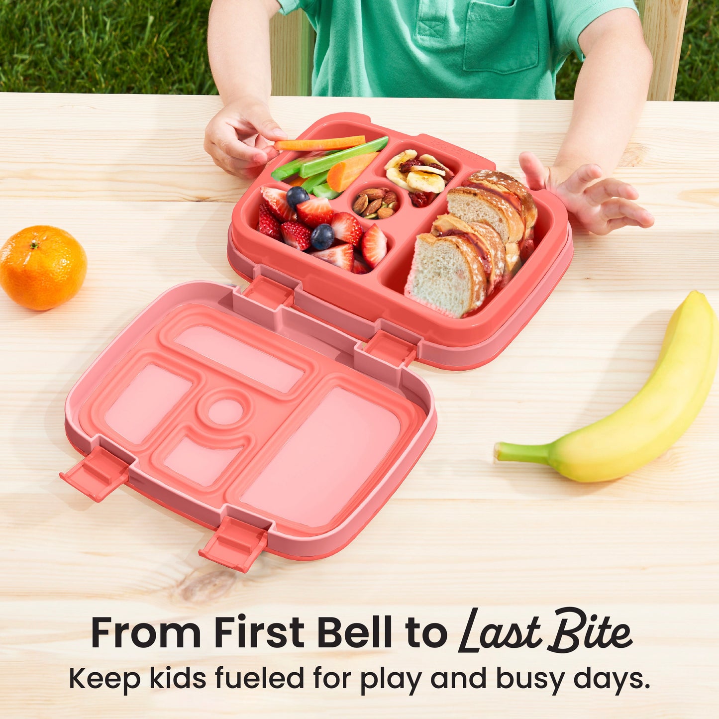 bentgo-kids-lunch-box-d1 BGOKIDS-CO-06.jpg