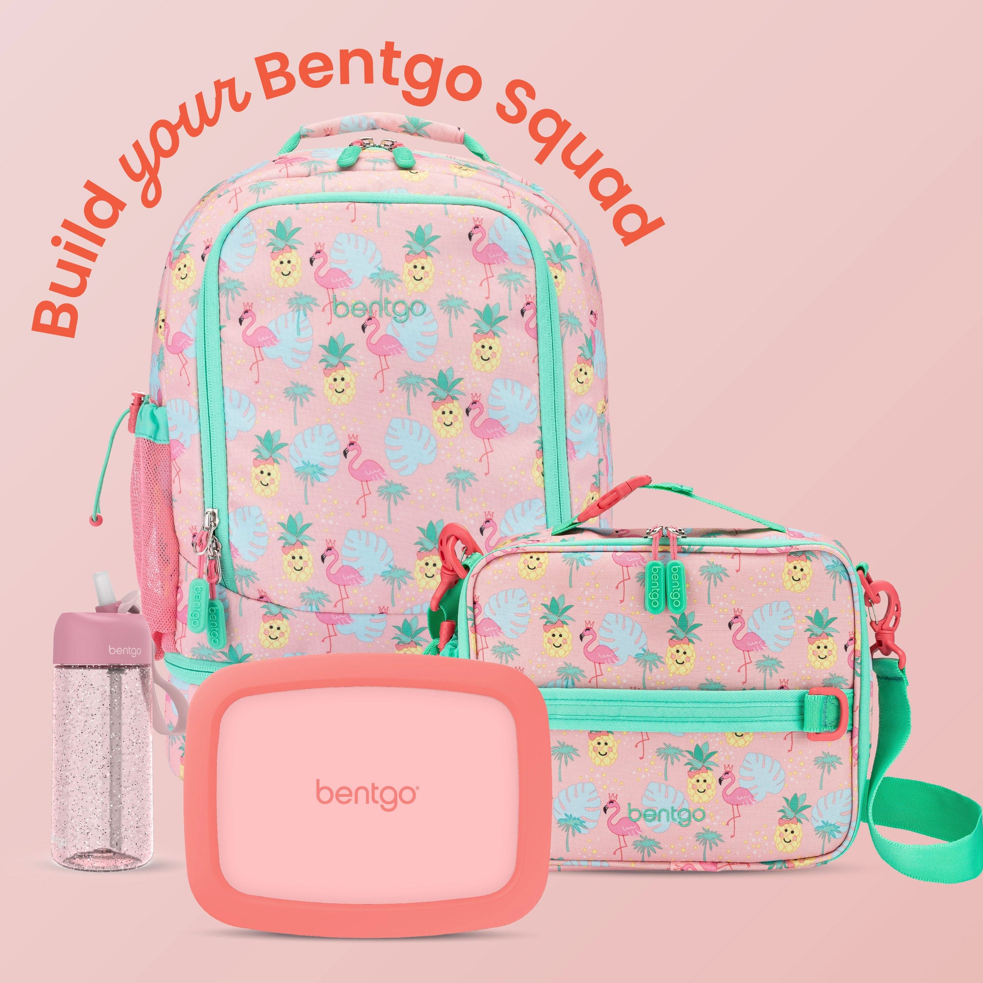 bentgo-kids-lunch-box-d1 BGOKIDS-CO-07.jpg