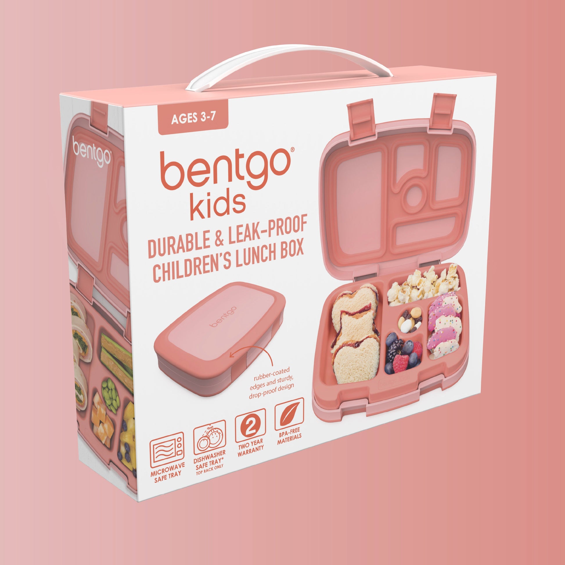 bentgo-kids-lunch-box-d1 BGOKIDS-CO-09.jpg