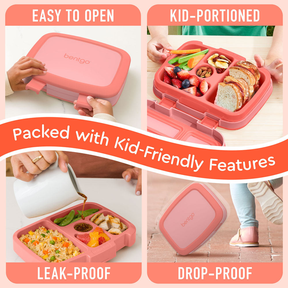 bentgo-kids-lunch-box-personalized-h6 BGOKIDS-CO_4.jpg