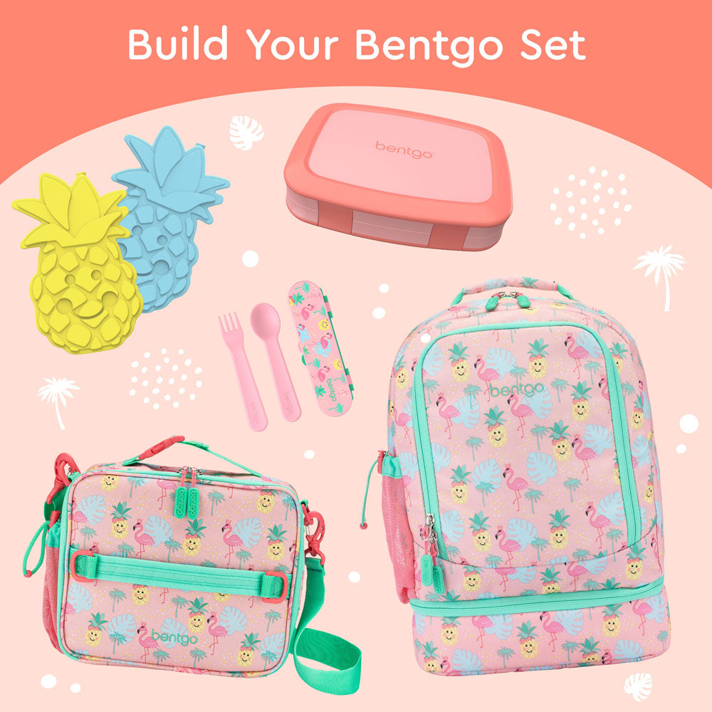 bentgo-kids-lunch-box-personalized-h6 BGOKIDS-CO_6_d4a79dc8-47ce-4add-8c87-dd2216ee7358.jpg