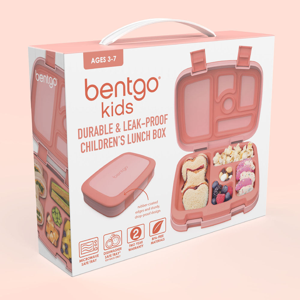 bentgo-kids-lunch-box-personalized-h6 BGOKIDS-CO_8_544ed6f2-e562-40ac-bff6-4363ab7d06aa.jpg