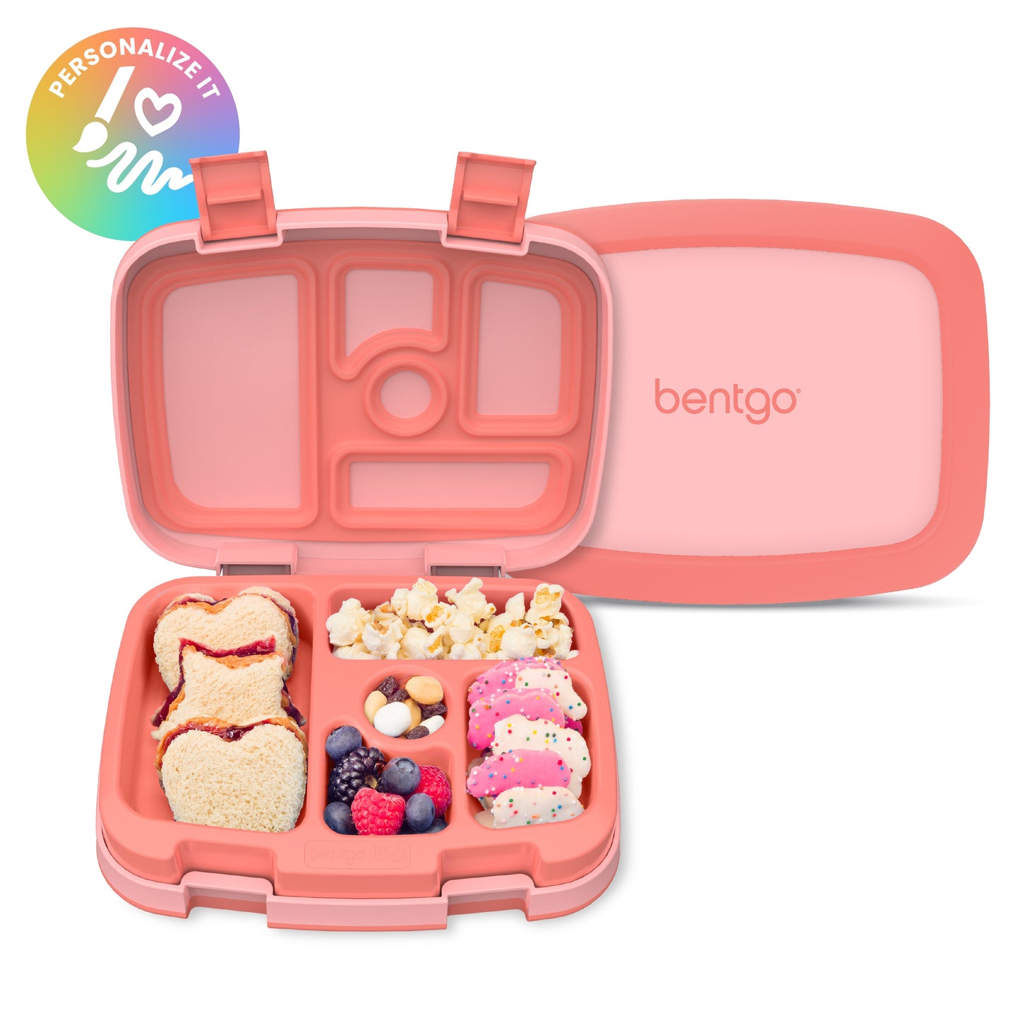bentgo-kids-lunch-box-personalized-h6 BGOKIDS-CO_PZHeros.jpg