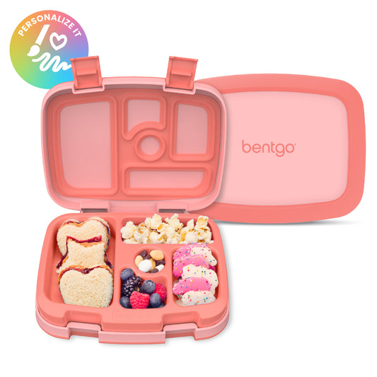 bentgo-kids-lunch-box-personalized-h6 BGOKIDS-CO_PZHeros.jpg