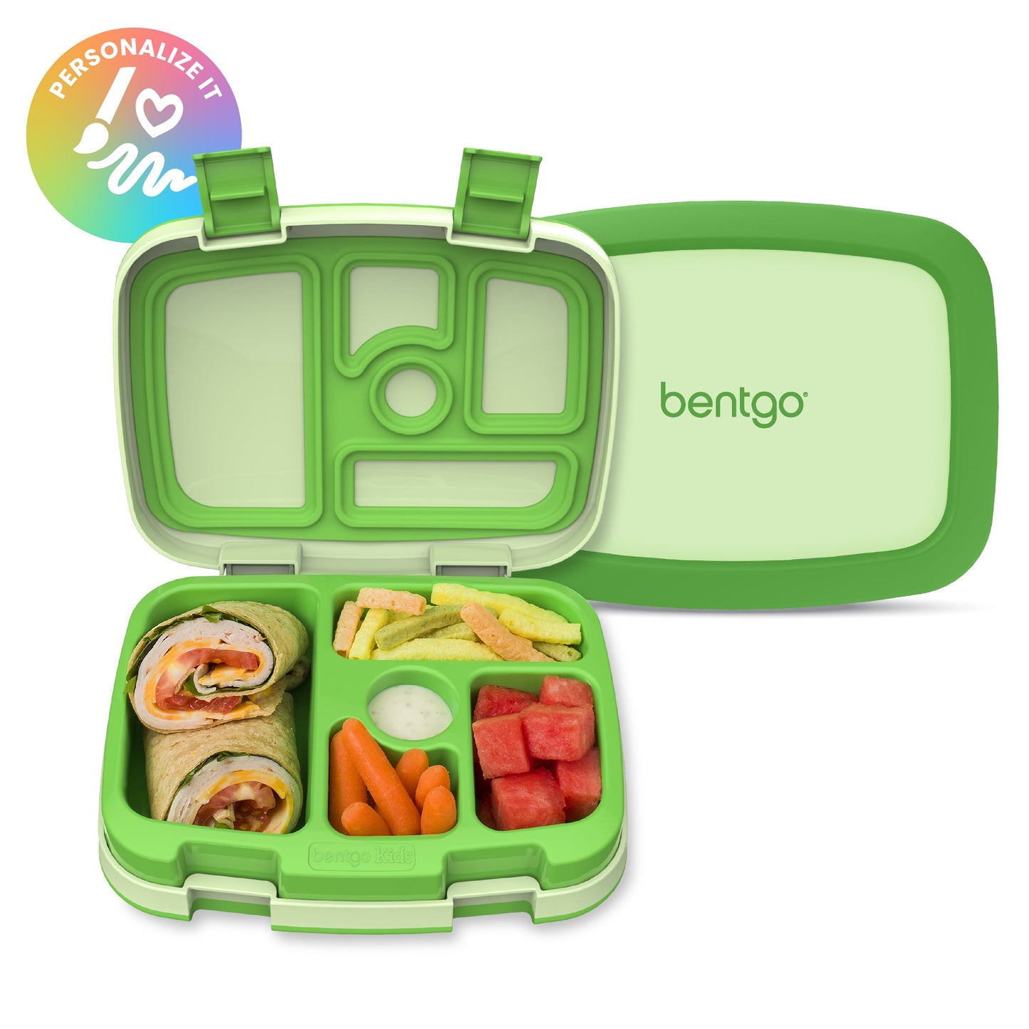 bentgo-kids-lunch-box-d1 BGOKIDS-G_PZHeros.jpg