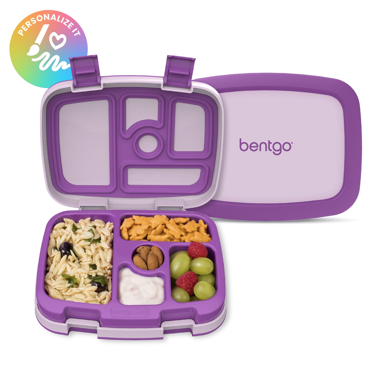 bentgo-kids-lunch-box-personalized-h6 BGOKIDS-P_PZHeros.jpg