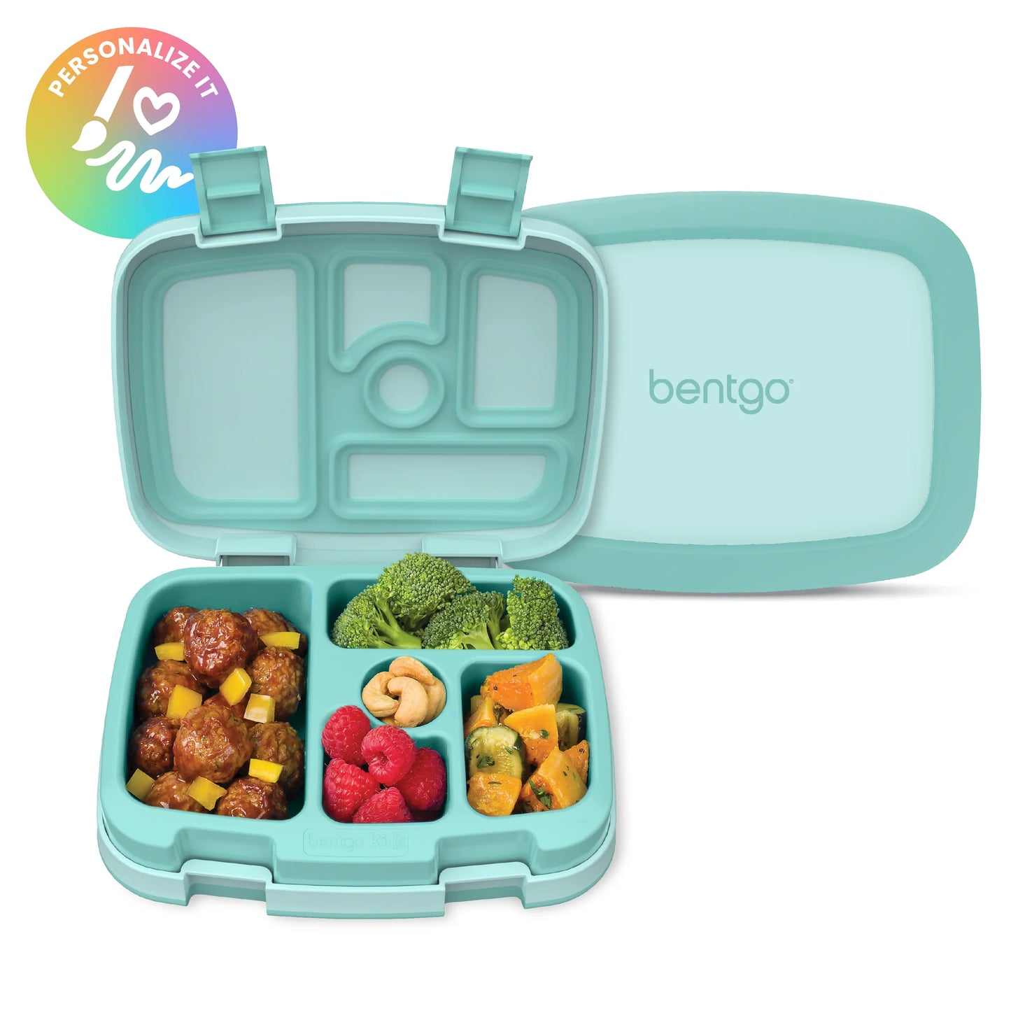 bentgo-kids-lunch-box-d1 BGOKIDS-SF_PZHeros_070725.webp