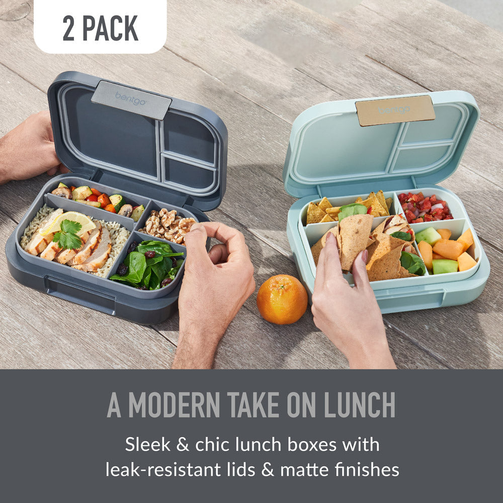 bentgo-modern-lunch-box-2-pack-v5 BGOMD2P-DG-03.jpg