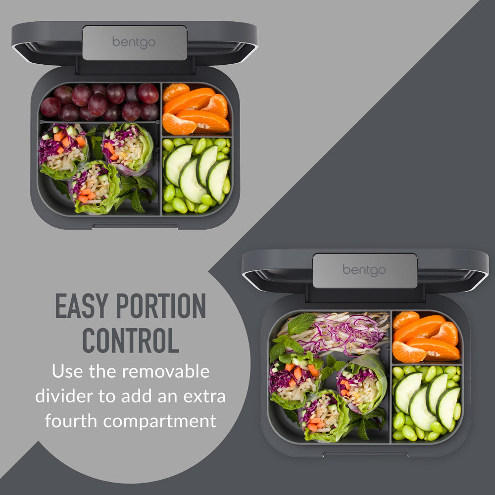 bentgo-modern-lunch-box-2-pack-v5 BGOMD2P-DG-04.jpg