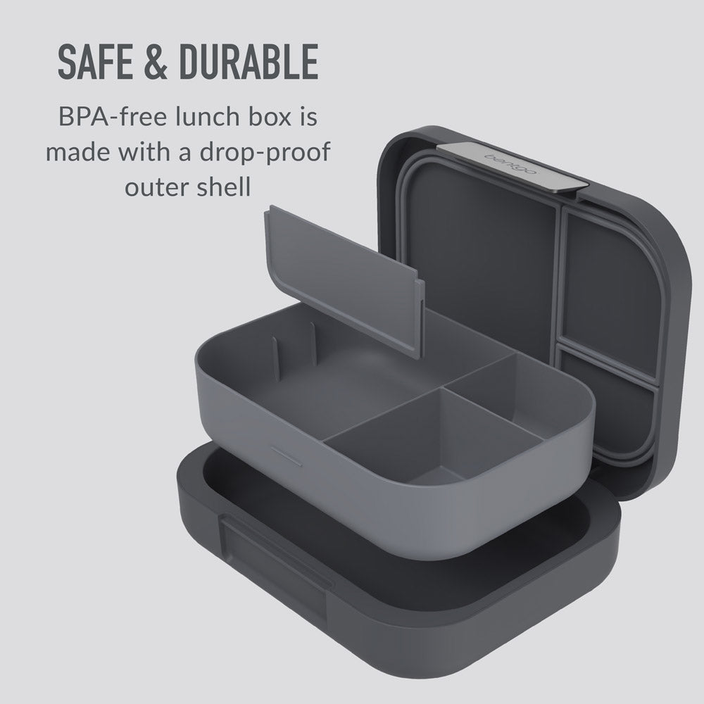 bentgo-modern-lunch-box-2-pack-v5 BGOMD2P-DG-05.jpg