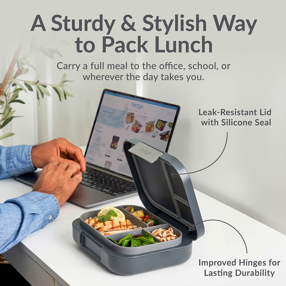 bentgo-modern-lunch-box-x8 BGOMDN-DG_02.jpg