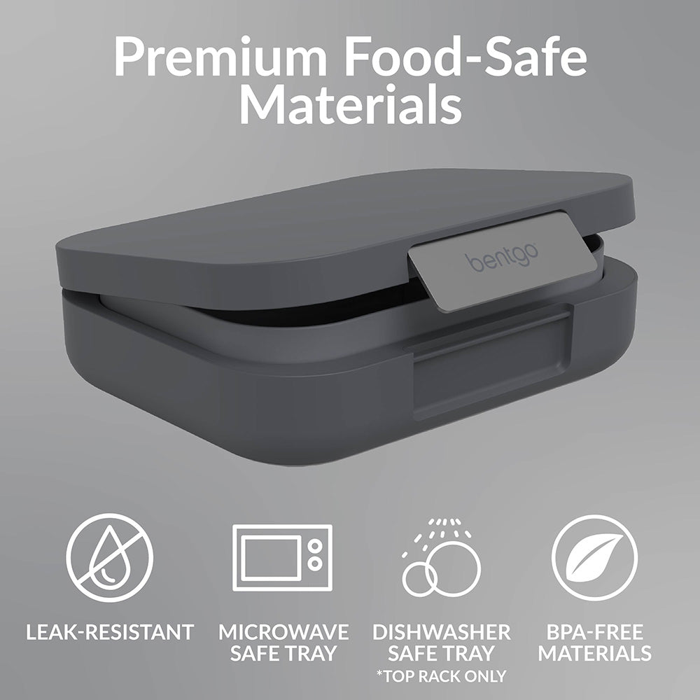 bentgo-modern-lunch-box-x8 BGOMDN-DG_03.jpg