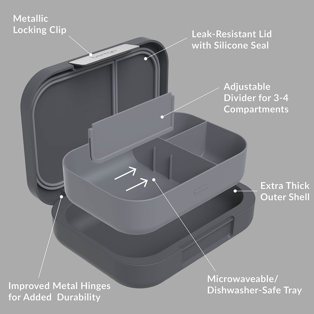 bentgo-modern-lunch-box-x8 BGOMDN-DG_05.jpg