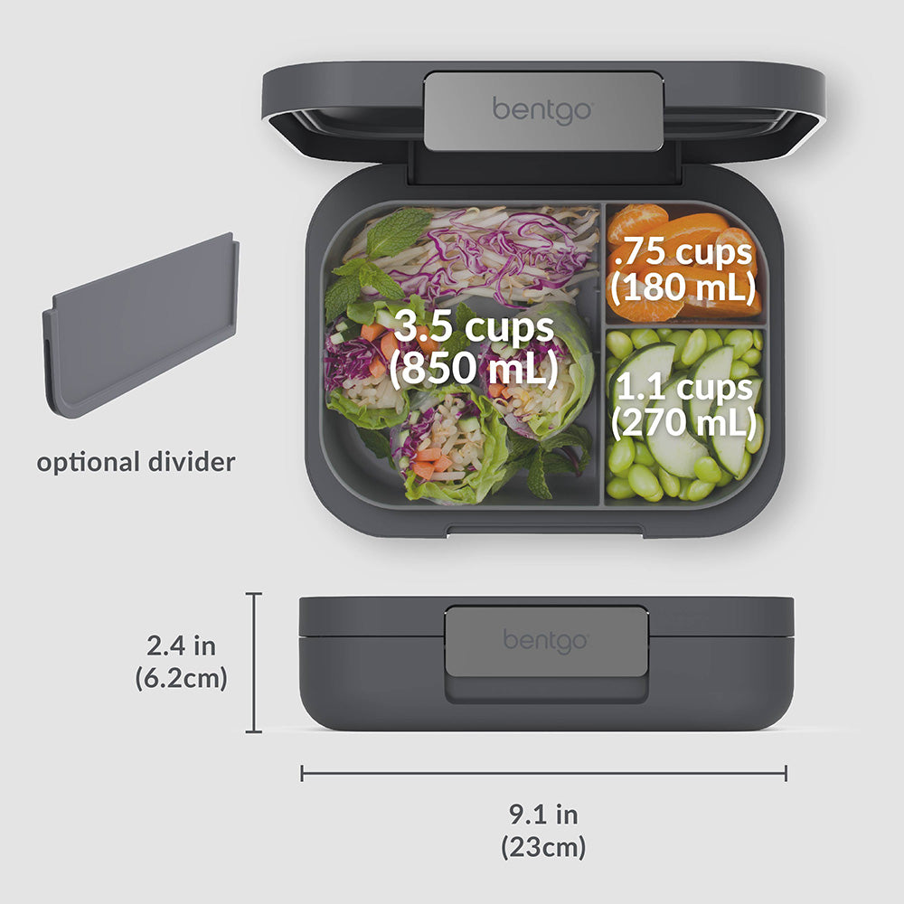 bentgo-modern-lunch-box-x8 BGOMDN-DG_06.jpg