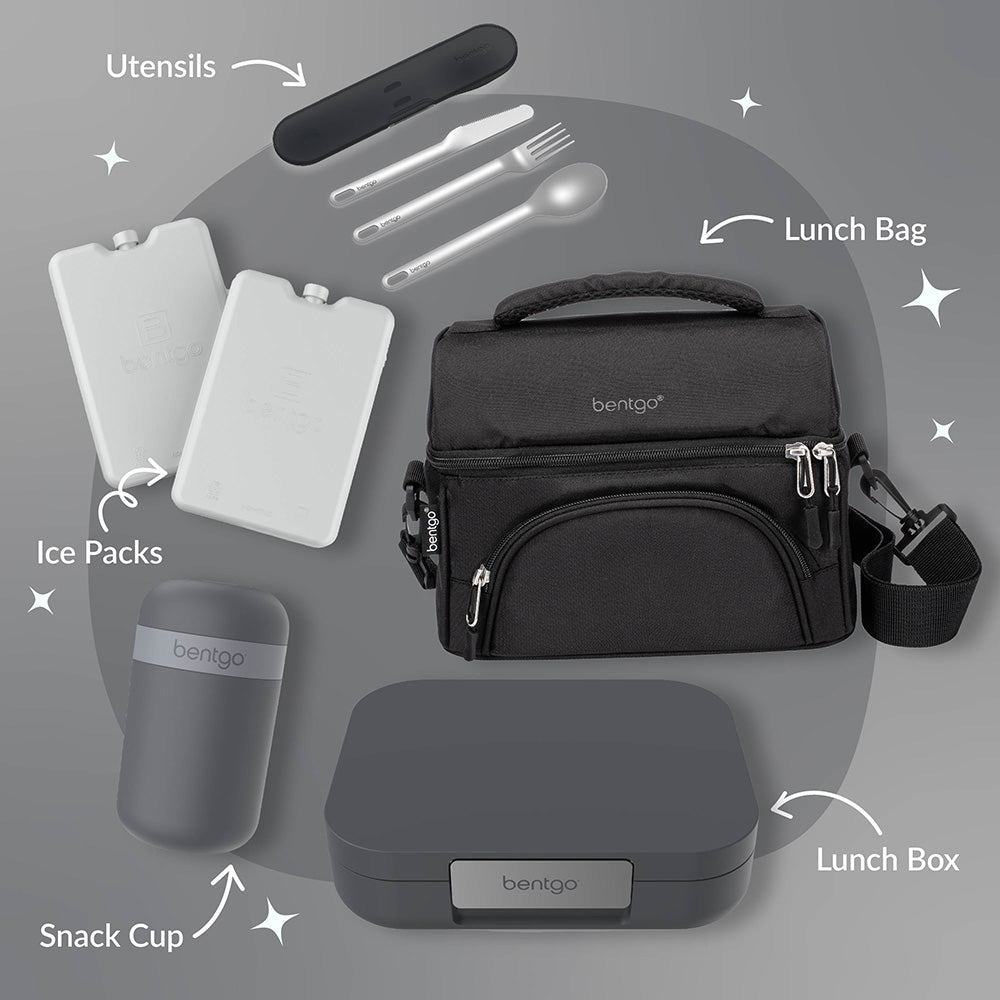 bentgo-modern-lunch-box-x8 BGOMDN-DG_07.jpg