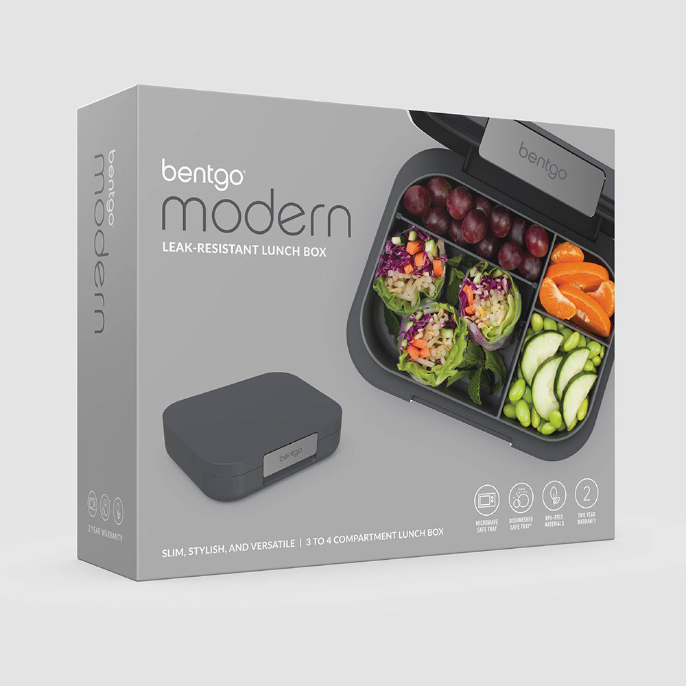 bentgo-modern-lunch-box-x8 BGOMDN-DG_08.jpg