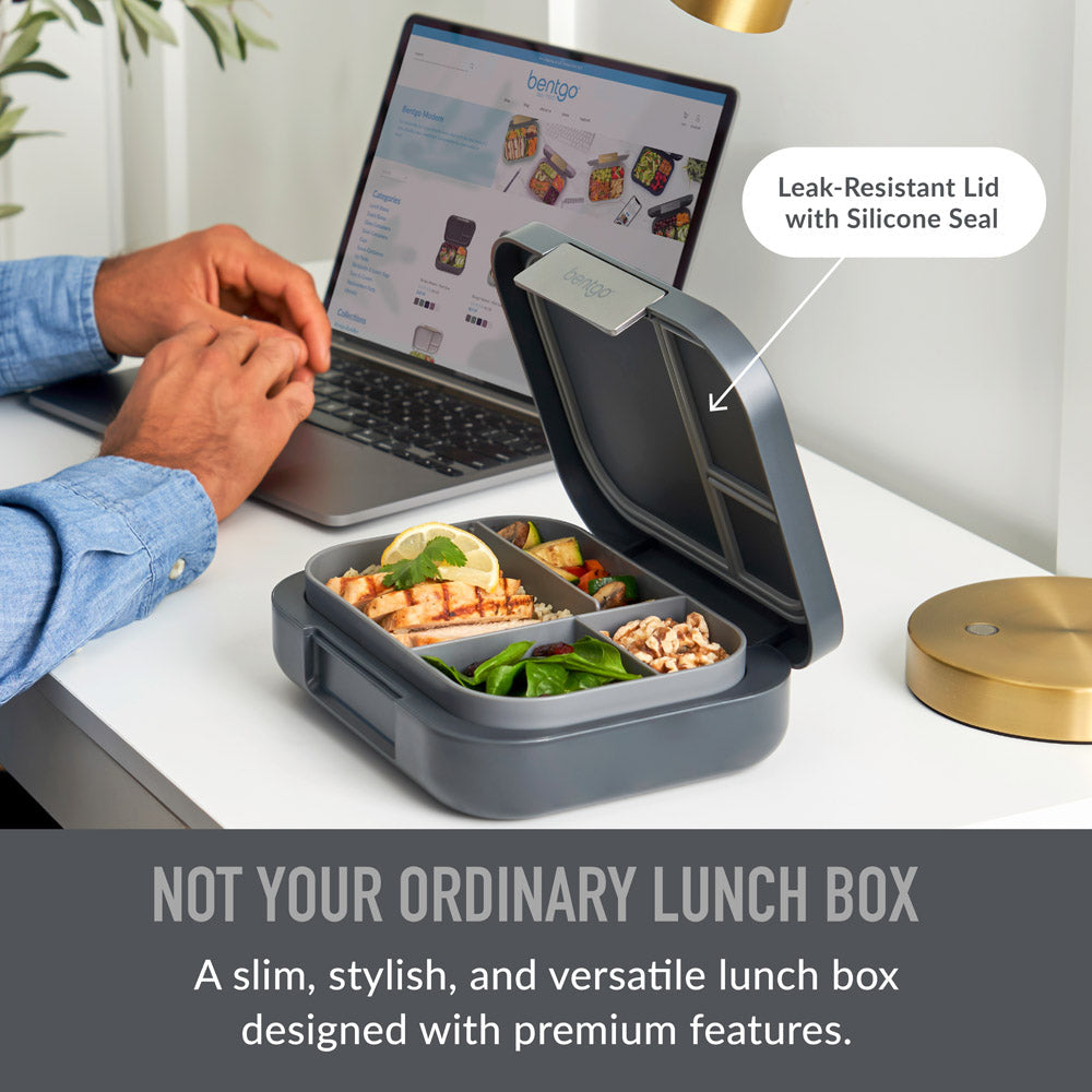 bentgo-modern-lunch-box-personalized-d7 BGOMDN-DG_2.jpg