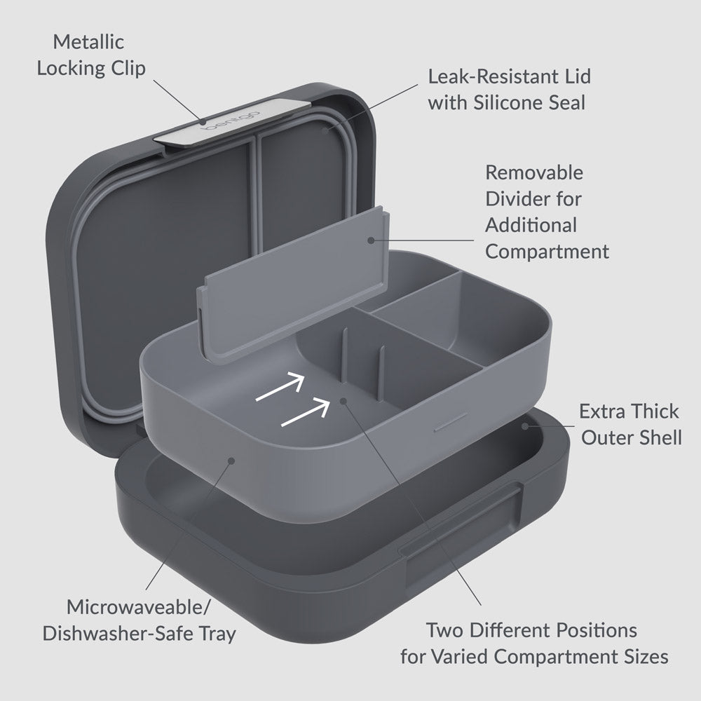 bentgo-modern-lunch-box-personalized-d7 BGOMDN-DG_5.jpg