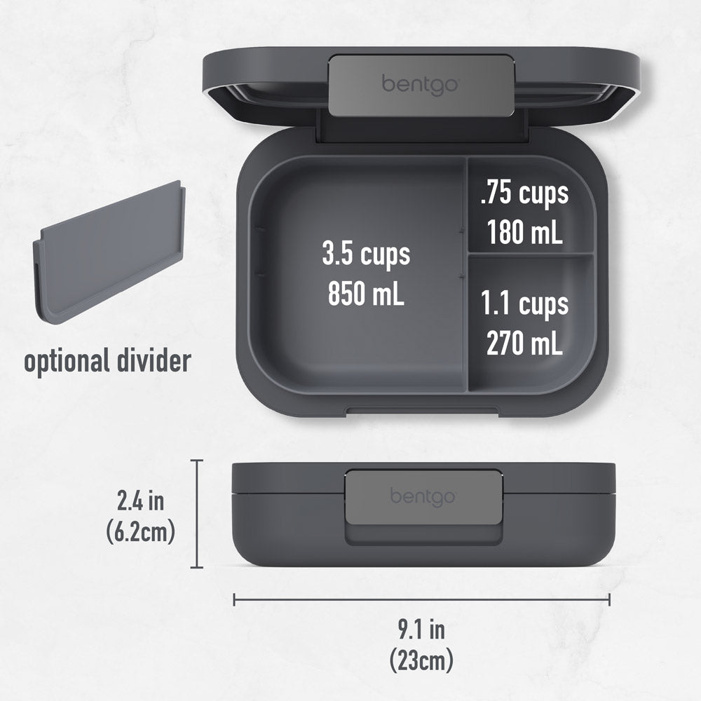 bentgo-modern-lunch-box-personalized-d7 BGOMDN-DG_6.jpg
