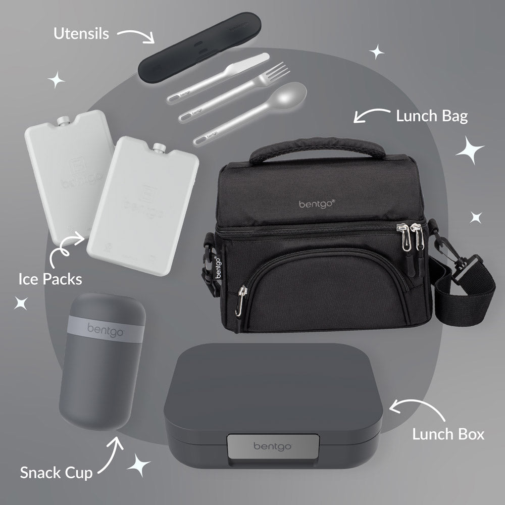 bentgo-modern-lunch-box-personalized-d7 BGOMDN-DG_7.jpg