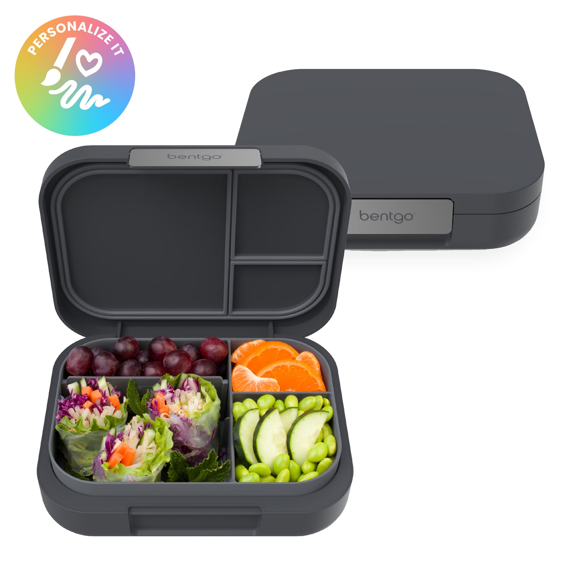 bentgo-modern-lunch-box-x8 BGOMDN-DG_PZHero.jpg