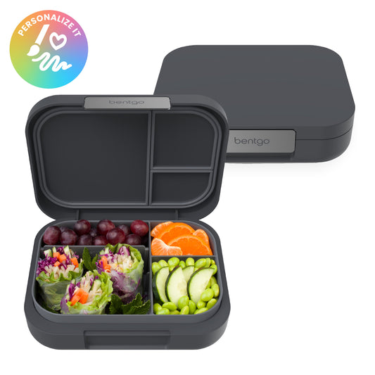 bentgo-modern-lunch-box-x8 BGOMDN-DG_PZHero.jpg