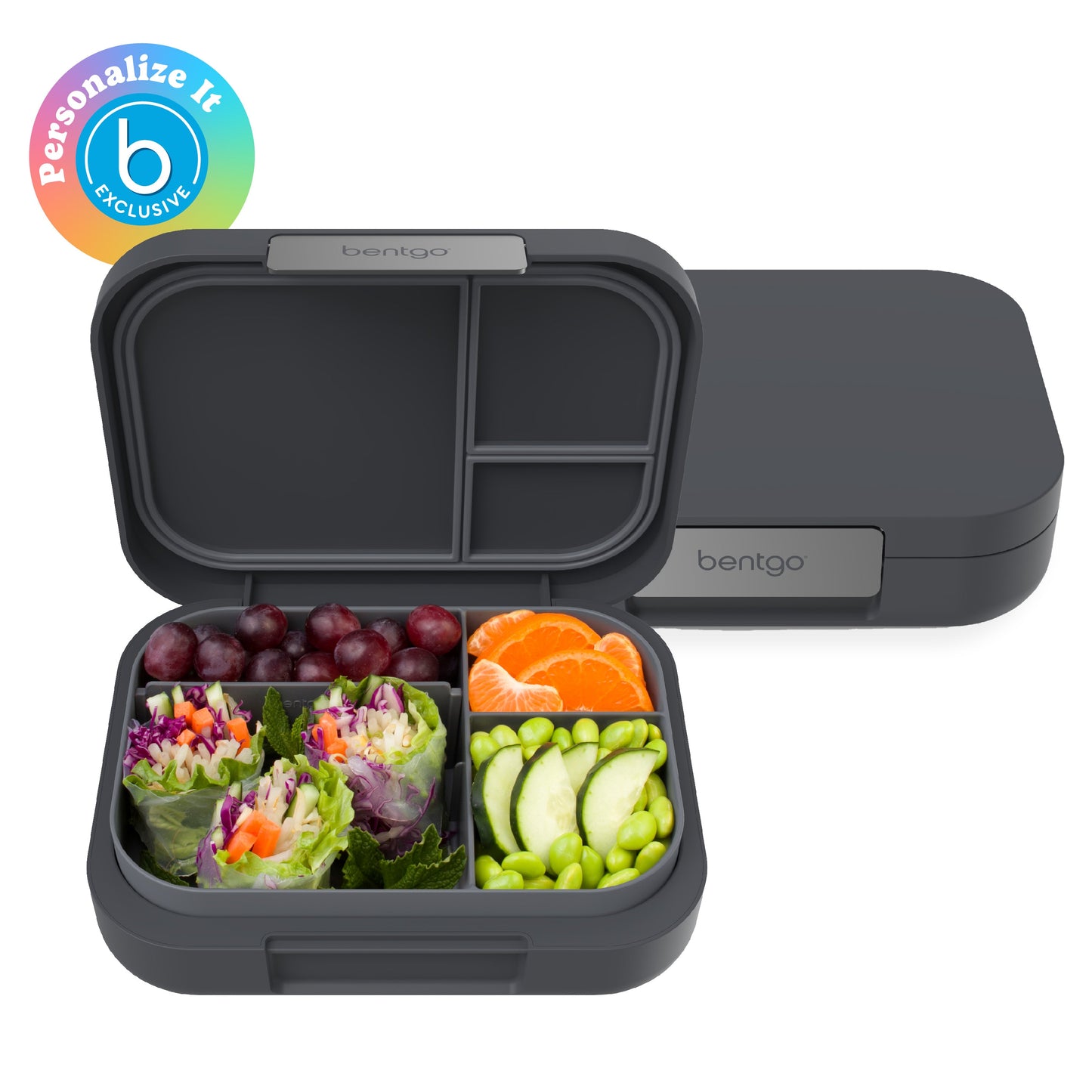 bentgo-modern-lunch-box-personalized-d7 BGOMDN-DG_PZ_Hero_fd9138ed-61ad-4c72-a382-63bf81762104.jpg