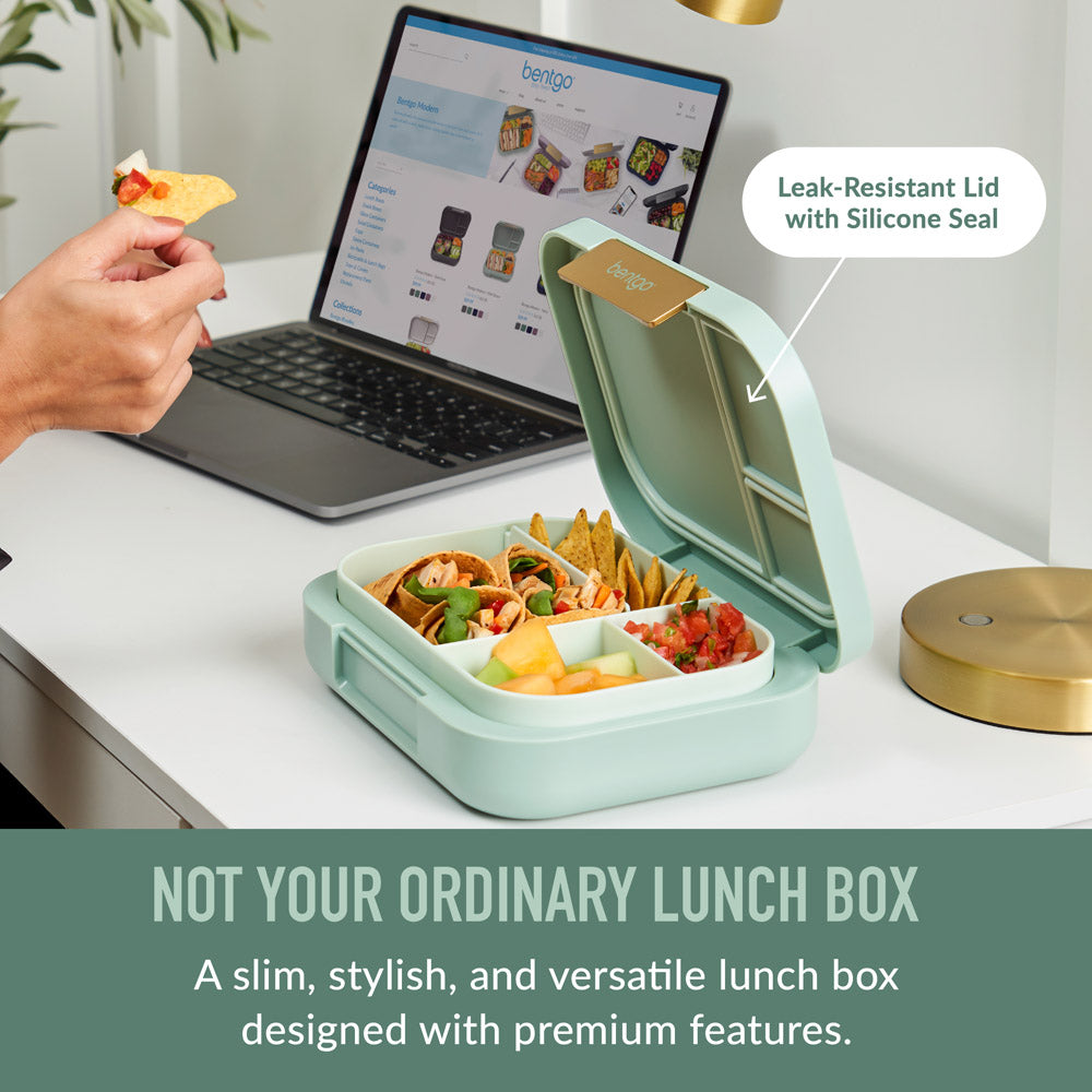 bentgo-modern-lunch-box-2-pack-d1 BGOMDN-MG_2_98ca6fcb-06f0-46cf-b72c-8f9c44372257.jpg