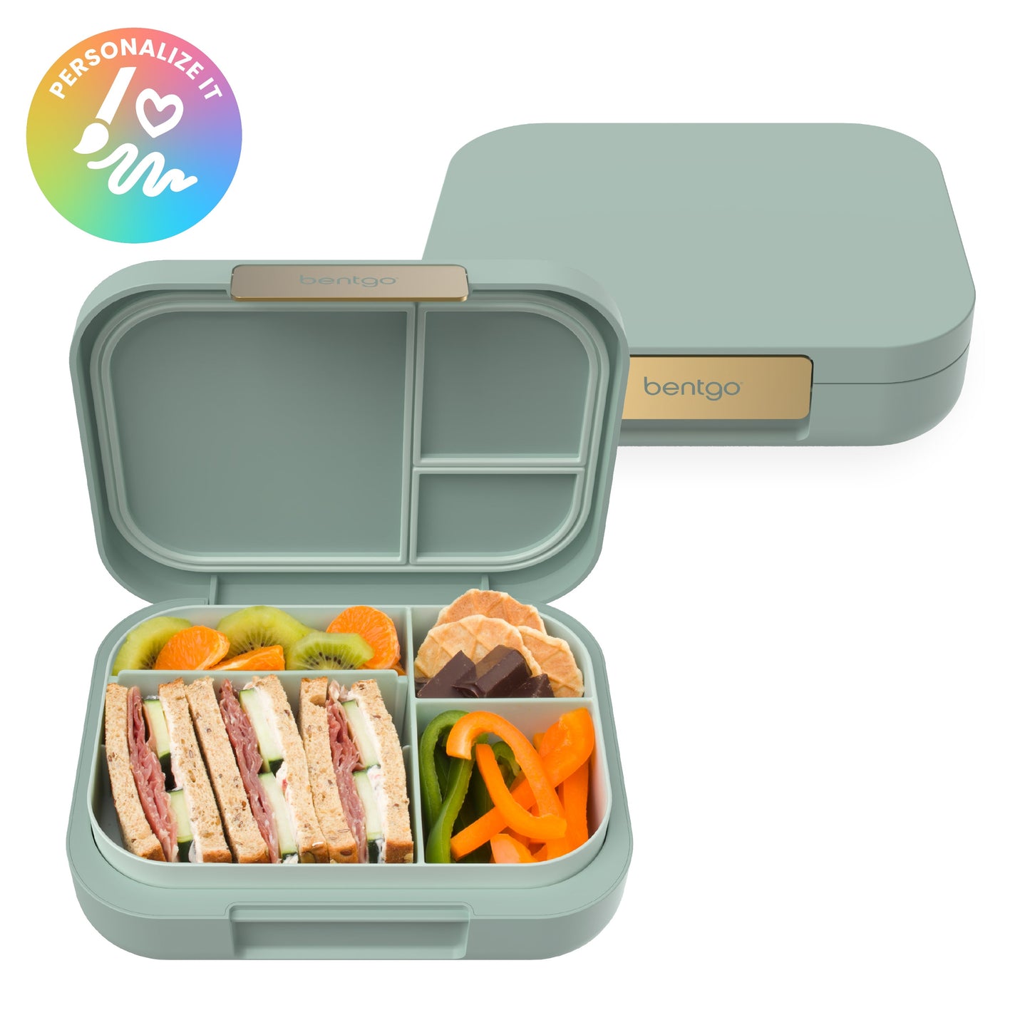 bentgo-modern-lunch-box-x8 BGOMDN-MG_PZHero.jpg