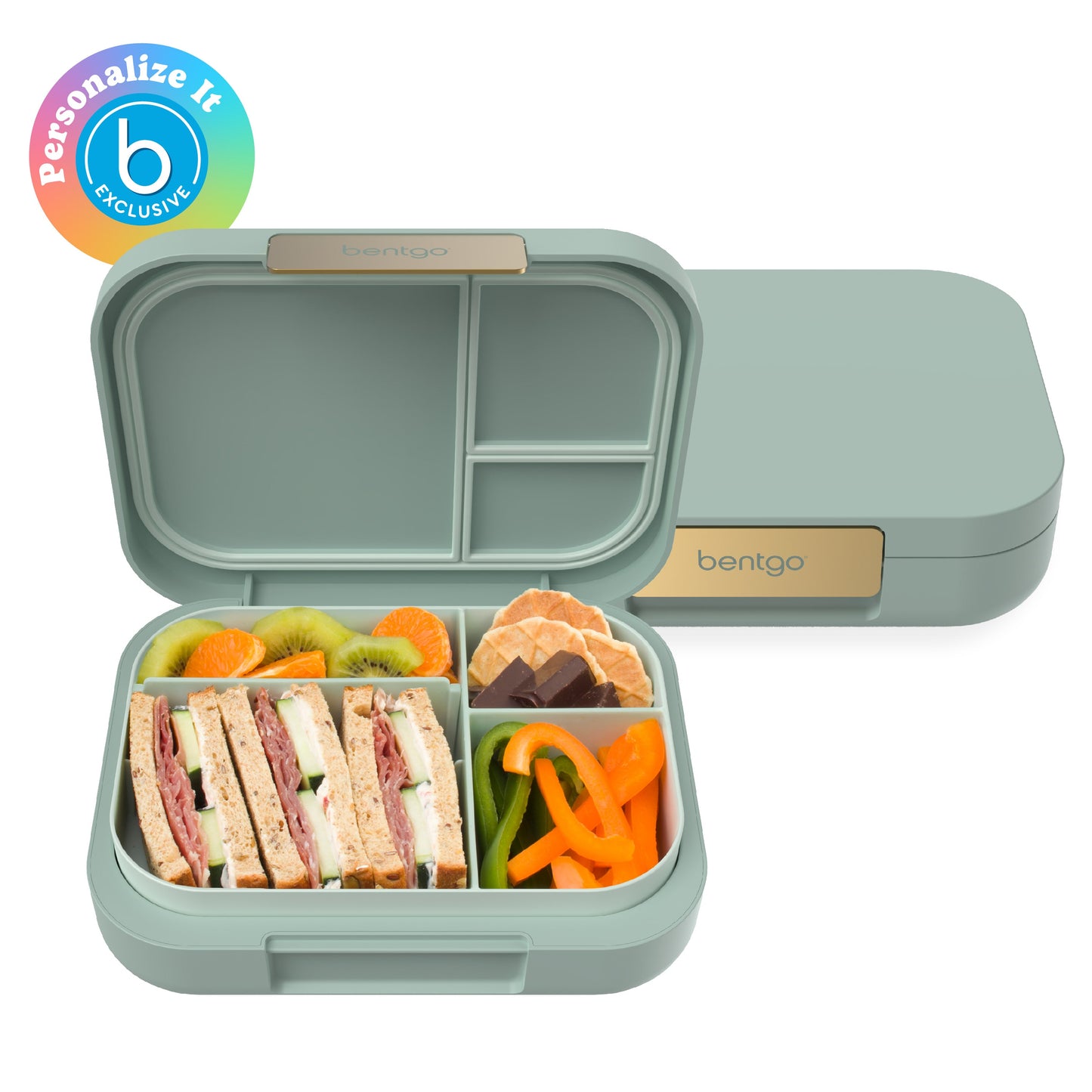 bentgo-modern-lunch-box-personalized-d7 BGOMDN-MG_PZ_Hero_5b0da9ee-5826-4c55-9d33-c12cb84f11f7.jpg