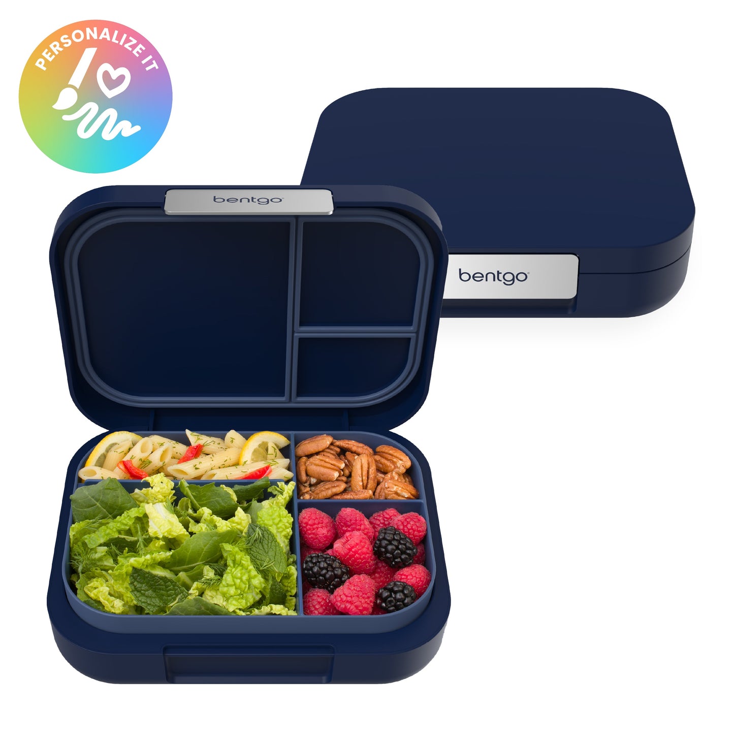 bentgo-modern-lunch-box-x8 BGOMDN-N_PZHero.jpg