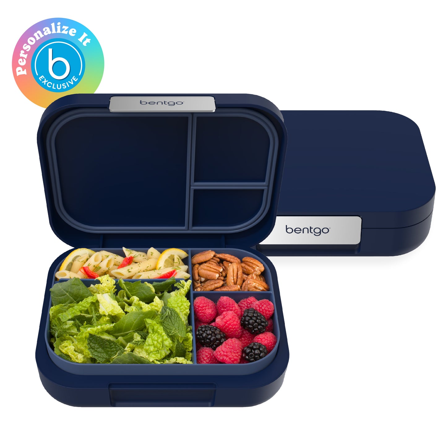 bentgo-modern-lunch-box-personalized-d7 BGOMDN-N_PZ_Hero_ec81dbad-ac90-4e08-ade5-15755ec52310.jpg