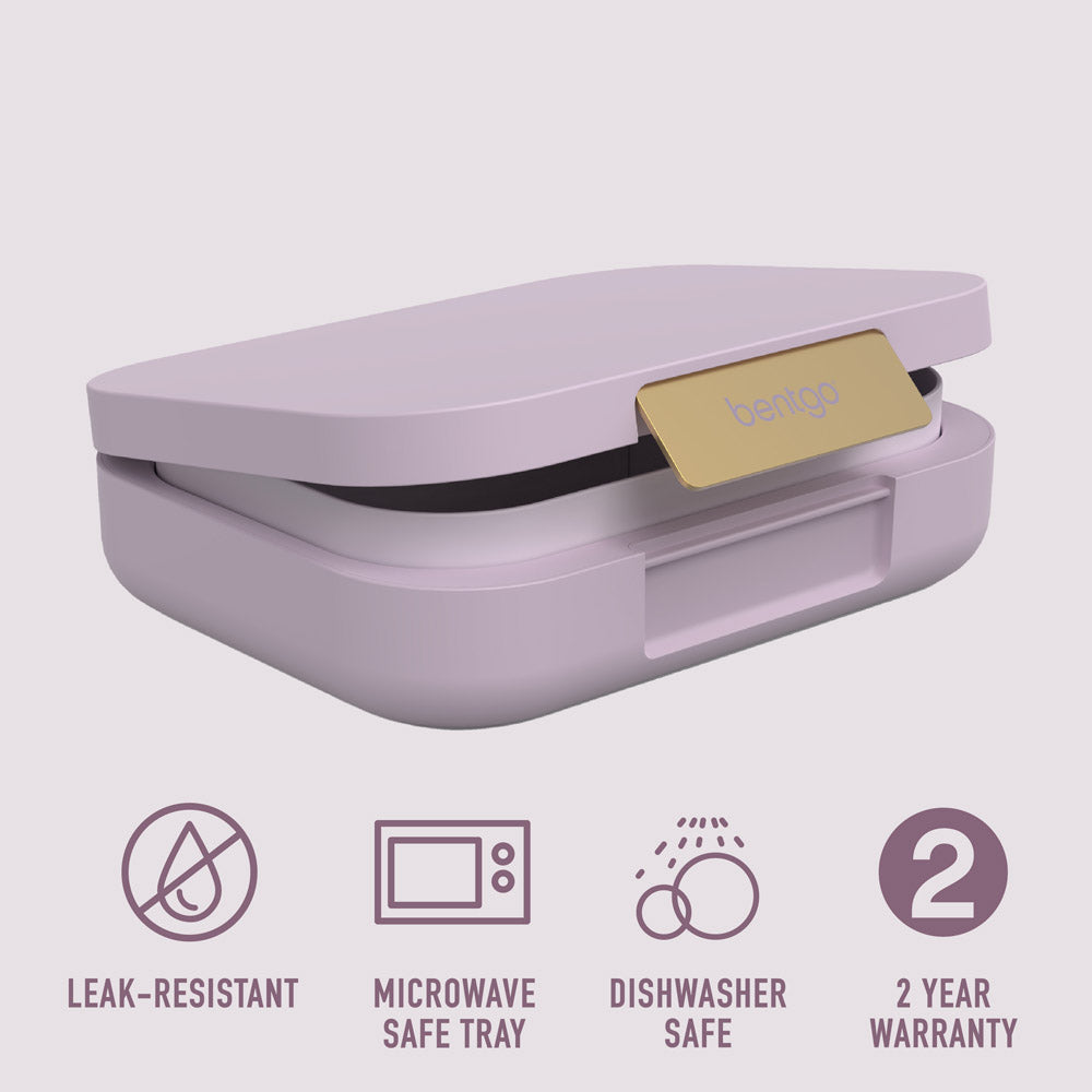 bentgo-modern-lunch-box-2-pack-d1 BGOMDN-O_3_241e50cc-8281-4a7e-9d14-fc0408663c5a.jpg