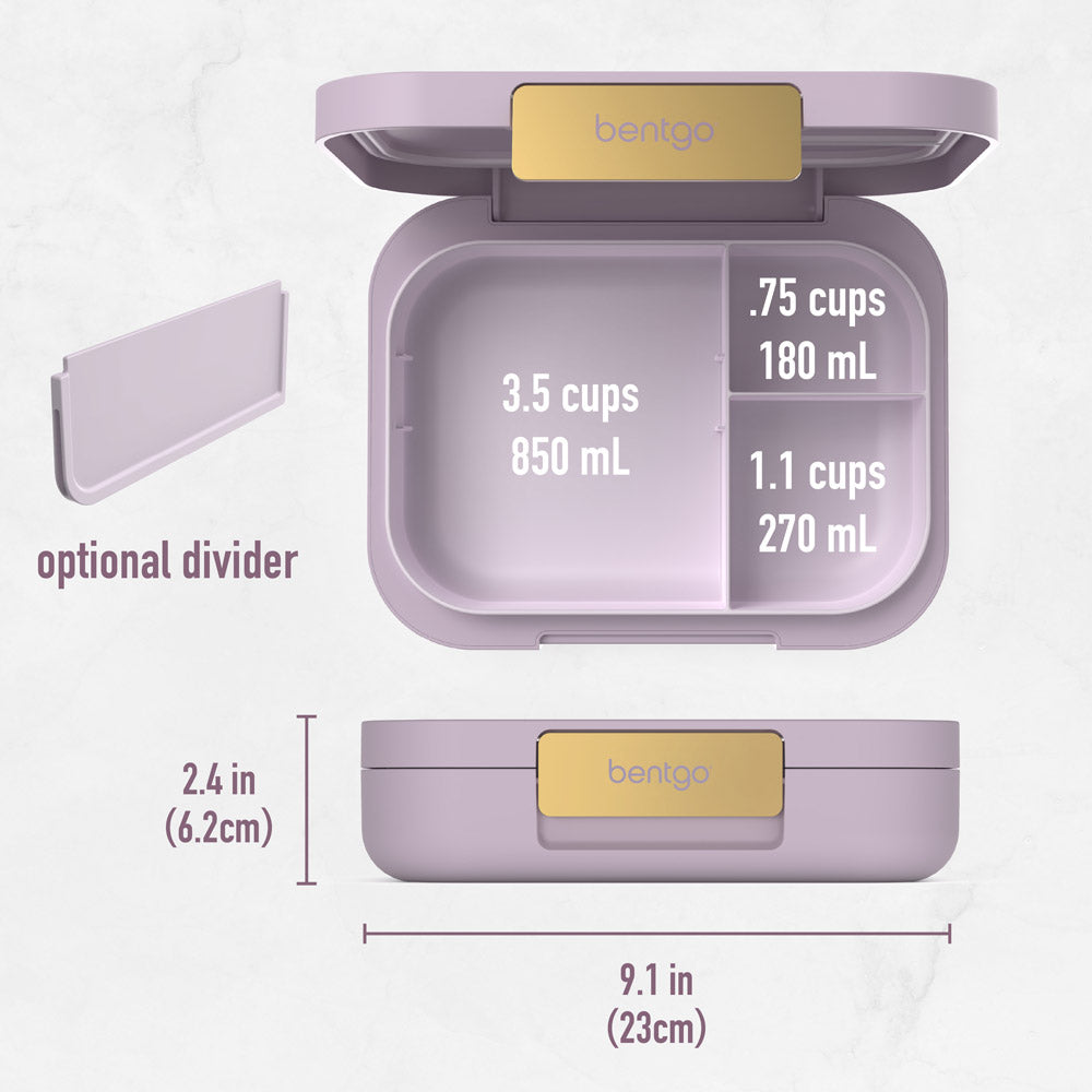 bentgo-modern-lunch-box-2-pack-d1 BGOMDN-O_6_d29933f0-ff4a-48c6-bdcc-6cbb45cc90b4.jpg