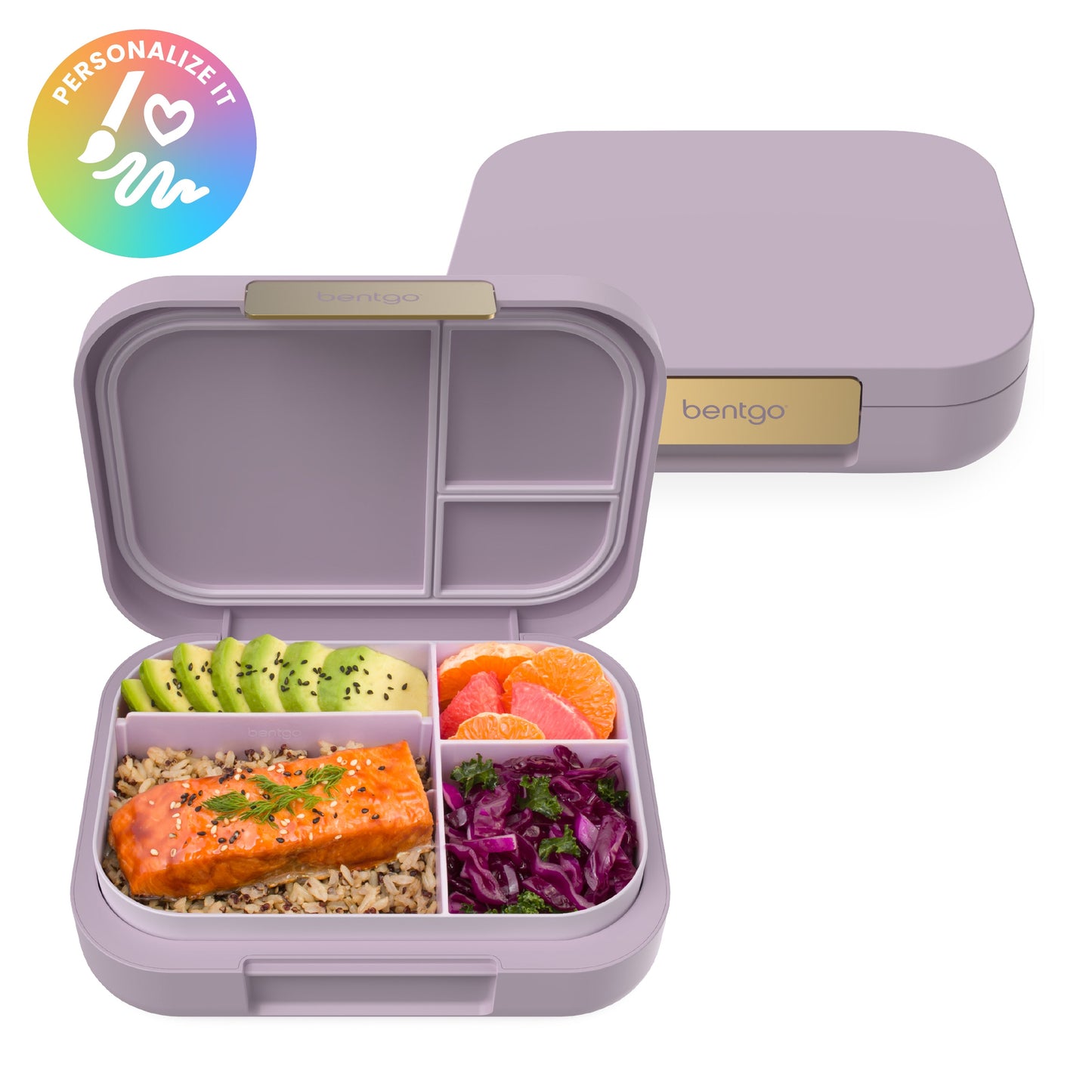 bentgo-modern-lunch-box-x8 BGOMDN-O_PZHero.jpg