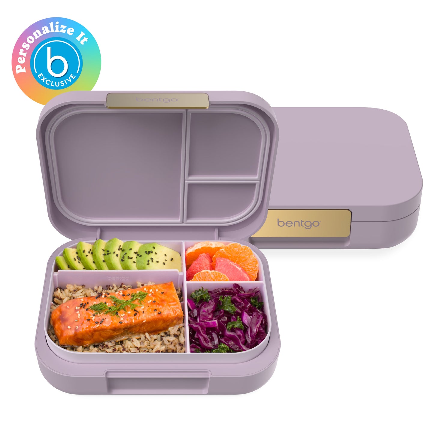 bentgo-modern-lunch-box-personalized-d7 BGOMDN-O_PZ_Hero_0c0f9cc3-e586-40df-804e-805336869118.jpg