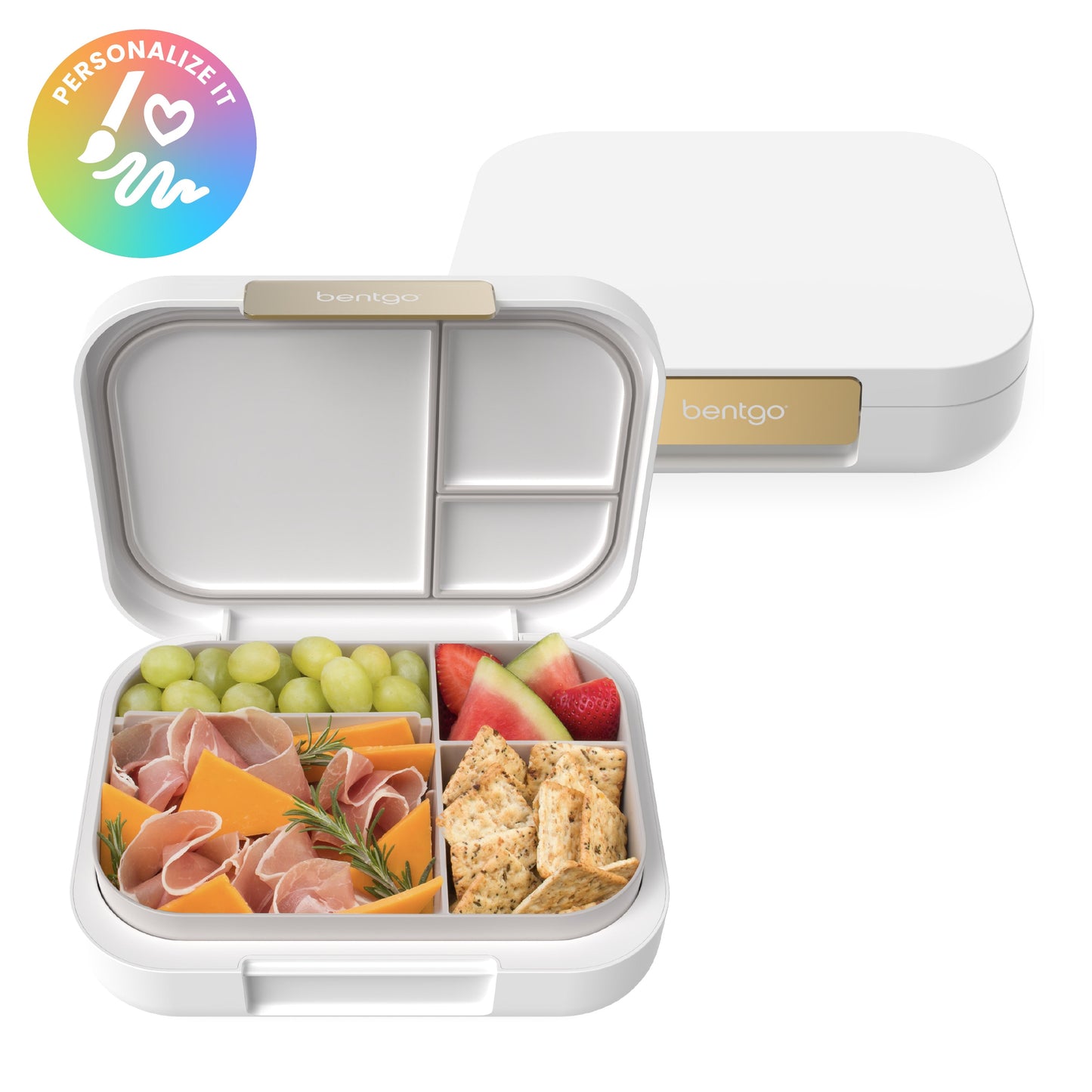bentgo-modern-lunch-box-x8 BGOMDN-W_PZHero.jpg
